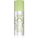 Sisley Eau de Campagne dezodorans u spreju uniseks 150 ml