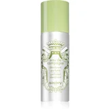 Eau de Campagne dezodorans u spreju uniseks 150 ml