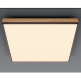 Globo stropna led-svetilka 45/45/6,5 cm Cene