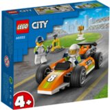 Lego Trkaći automobil | Eponuda.ba