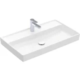 collaro 80 nadgradni lavabo