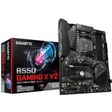 Gigabyte B550 gaming x V2 rev. 1.0 matična ploča Cene'.'
