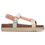Xti Sandali & Odprti čevlji 15304603 Kostanjeva | Shoptok.si