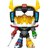 Funko POP Bitty Bots Voltron - Voltron i Shiro | shoptok.hr