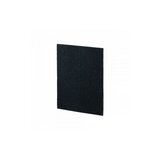 Fellowes Filter za prečišćivač vazduha AeraMax DX95 Carbon, 4 kom 9324201