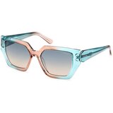 Guess GU 7896 89P 53 Női napszemüveg | Eponuda.com