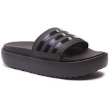Adidas Natikače crna Cijene