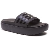 Adidas Natikači | Shoptok.si