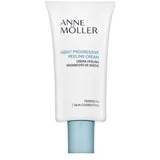 Perfectia noćna krema Night Progressive Peeling Cream 50 ml