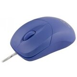  Miš TITANUM 3D OPTICAL MOUSE USB blue, TM109B | Eponuda.ba
