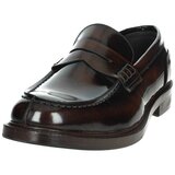 Antony Sander 100 F.17813 Smeđa | shoptok.hr
