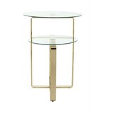 Kayoom MIZICA, zlate barve | Shoptok.si