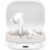 XIAOMI REDMI Buds 6 slušalice bele (BHR9250GL) | ePonuda.com