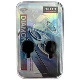 KAMERA STAKLO 13-13 MINI METAL CRNA IPHONE | Eponuda.ba