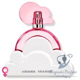 Ariana Grande Cloud Pink 100ml EDP ženski | ePonuda.com