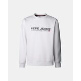 PepeJeans PM5800029 MATTHEW CREW Bijela Cijene