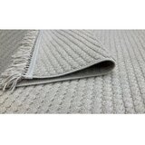 Conceptum Hypnose dizayn point beige tepih 120 x 180 (514SRZ1826) | ePonuda.com
