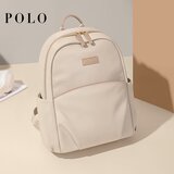  POLO Ženski ranac | Eponuda.com