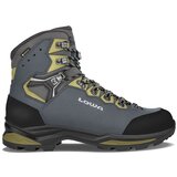 Lowa Pohodništvo Camino Evo Gtx pisana Cene