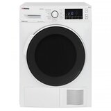 Hansa Masina za susenje vesa DHP 82D4 B | Eponuda.com