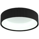 Globo STROPNA LED-SVETILKA KEMP 2700/4000/6000 K 230 V | Shoptok.si