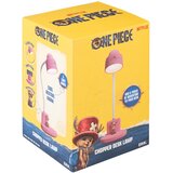 Erik Stolna lampa One Piece | shoptok.hr