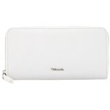 Tamaris Denarnice 32856 Bela | Shoptok.si