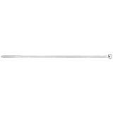 Fischer VEZICE BN 4,8*280 BIJELE 100/1 87485 | Eponuda.ba