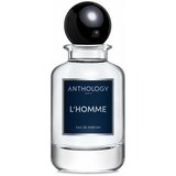 Anthology Parfumska voda L'Homme Eau de Parfum Cene