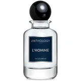 Parfumska voda L'Homme Eau de Parfum