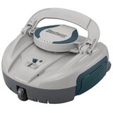 Bestway Automatski robot usisivač za bazen AquaTronix G150 58960 | Eponuda.com