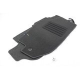 Petex Tipske patosnice za Alfa Romeo 145 / Alfa 146 | Eponuda.com