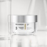 SKINSOO LuminaCell Exosome Cream posvetlitvena krema za obraz 50 ml | Shoptok.si