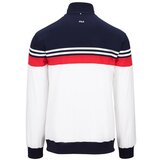 Fila Jakne Bruno pisana | Shoptok.si