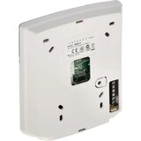 Paradox Alarm K641+.sifrator | ePonuda.com