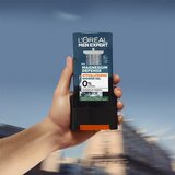 L´Oréal Paris Men Expert Magnesium Defence Shower Gel gel za prhanje 300 ml za moške | Shoptok.si