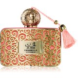 Le Chameau Casabella Al Hub parfemska voda za žene 100 ml | shoptok.hr