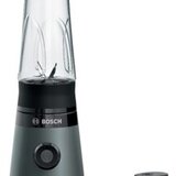 Bosch Blender VitaPower Serie 2|, Silver, 450W,40.000 RPM, ToGo Boca | Eponuda.ba