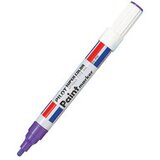Pilot marker paint super color ljubičasti u