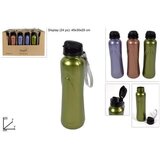 Plastična BOCA COL. DUPE. 630CC LU000360 | Eponuda.ba