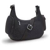 Kipling RIKKA S Crna | shoptok.hr
