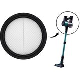 Dormeo Primera Filter za štapni usisivač Cyclonic 2-u-1 Pro | Eponuda.com