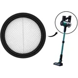 Primera Filter za štapni usisivač Cyclonic 2-u-1 Pro