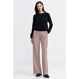 Nife Woman's Blouson BL08 | ePonuda.com