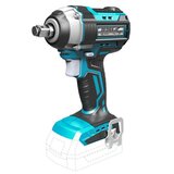 Dedra DED7146 power screwdriver /impact driver | shoptok.hr