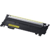 Samsung CLT-Y404S toner, žuti Cijene