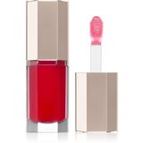 Lancôme Lip Idole Juicytreat sijaj za ustnice odtenek 12 8.5 ml Cene