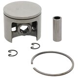  Klip aip 288 ø54mm | Eponuda.com