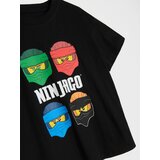 Sinsay Majica kratkih rukava Ninjago | shoptok.hr