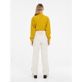  Women's ski pants PRTCIAMONES | Eponuda.ba